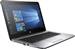 لپ تاپ لمسی اچ پی استوک EliteBook 840 G3 با پردازنده Core i5